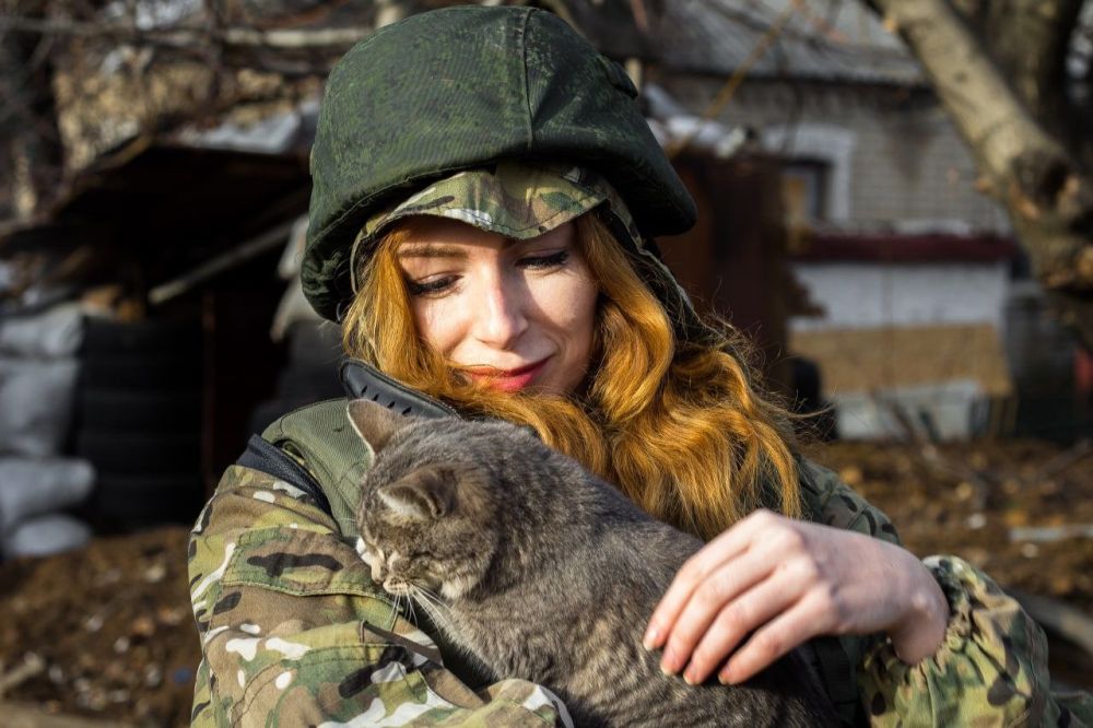 ����� ��������: �� �������, ��� ��� ���� ��� ���� �����