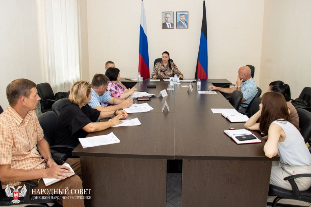 � �������� ������ ������������ ������������ ���������