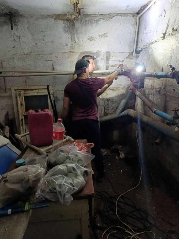 ����� �����: ������ ���� ���ϻ ������������ ������ �� ������ ����� ������������� �� ������: ��. �����������, �.