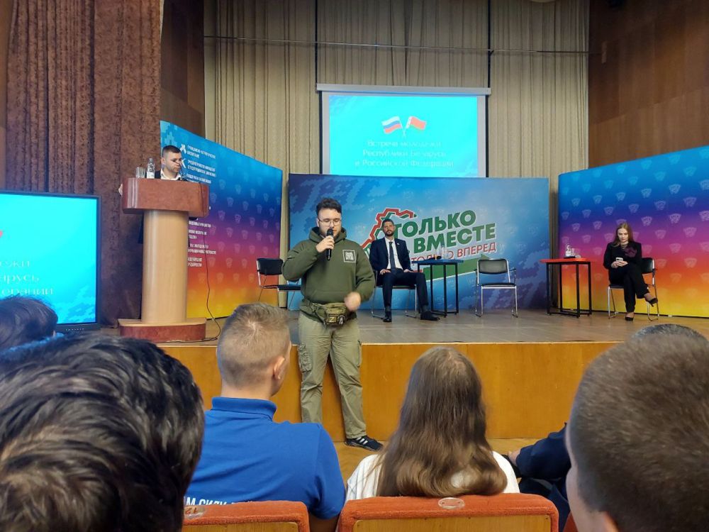 �������� �� �������� � ������� � ������