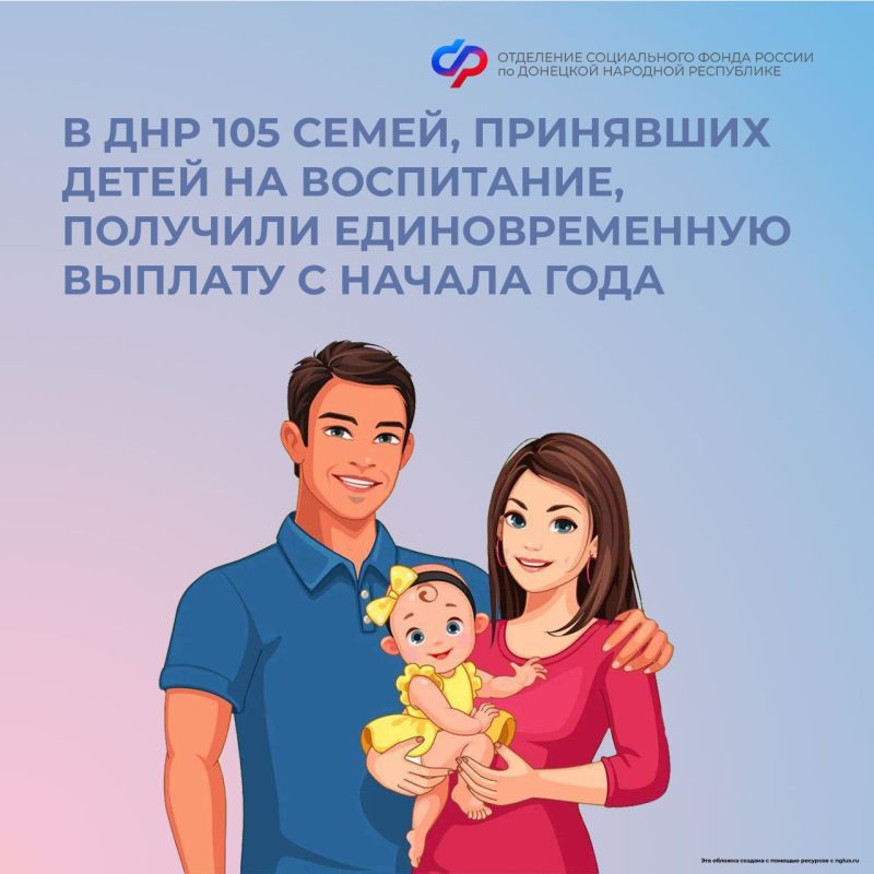 � ��� 105 �����, ��������� ����� �� ����������, �������� �������������� ������� � ������ ����