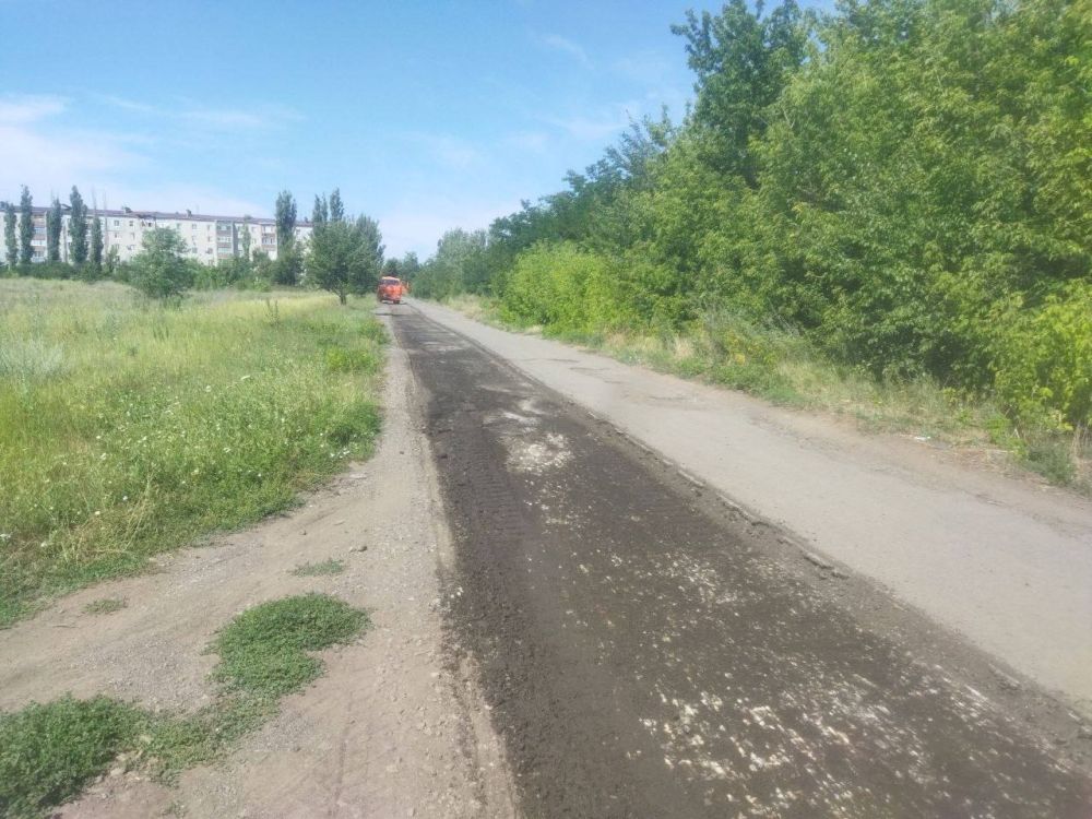 ����� �����: ��� ��������� ���-������� ������������� ������� � ��������� ������ �������� ������ ������ �� ���������� ��������� �������� �� ���