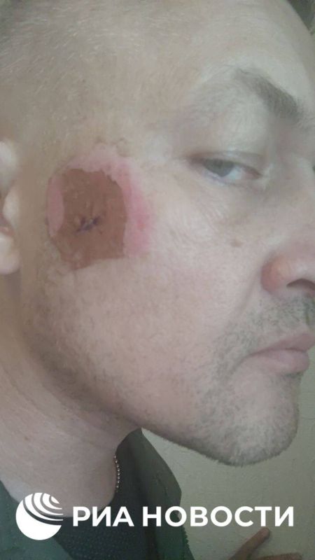 �������� ����� ��� �� ����� ������, ��� ��� �������� �� ���� ��������� � ��������� ���������!