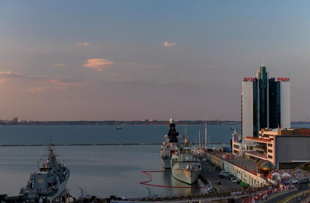 ���� ������� �� ������ ���������� ����� � �������� �������, ���� � ������ ����������� ���� �������� ������, ������� ��� ������� ����������� ������������� �������� ������ �������