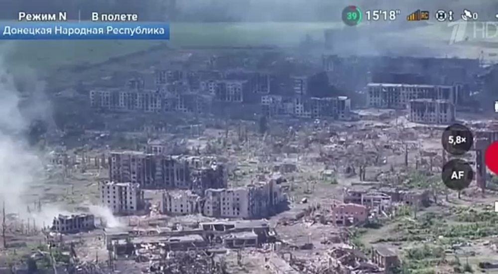 � ���� �� ����� �� ������ � ������������ ��������� �������� ������� ���������� ������ �� ��������������� ���������������-��������� ������� ����������