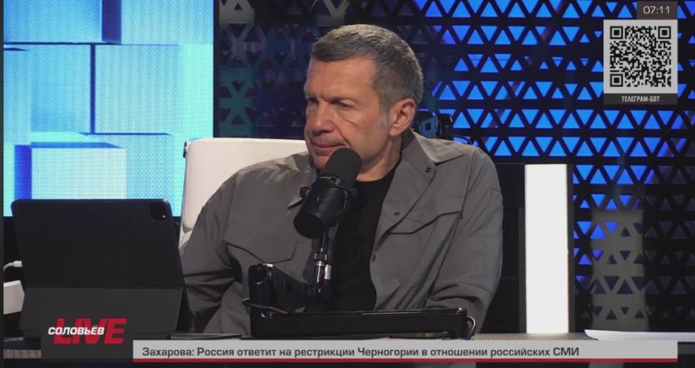 ���� �����ܨ�� | ����������