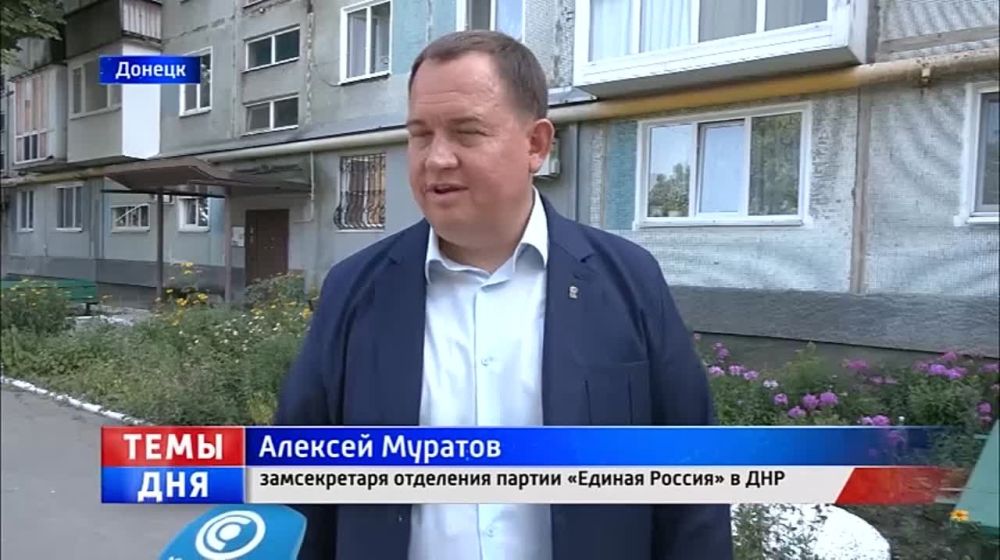 ����� �������� ������! ����� �� ������� �������� ���������� �������