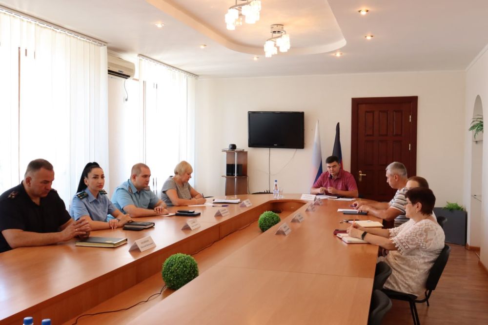 ������� �������: �������, 10 ����, ����������� ����� ���������� ������ ����� �������� ����� ���������� ������ �����������...