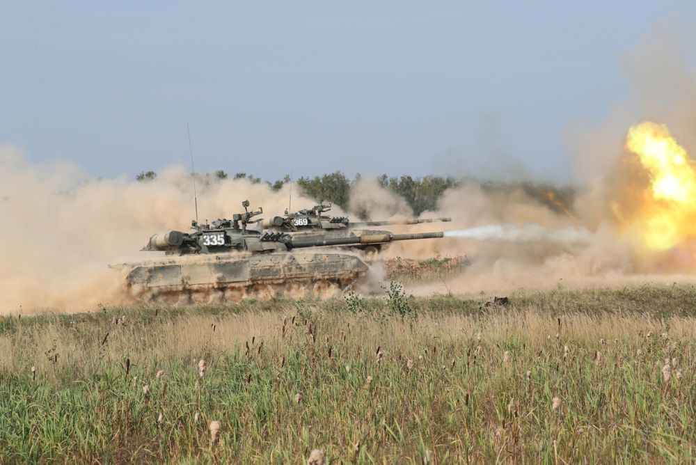 ���� �-80 ������� ������� ���, �������� �� ��������� �� ���������� �����������: ����� ��� �� 10 ����