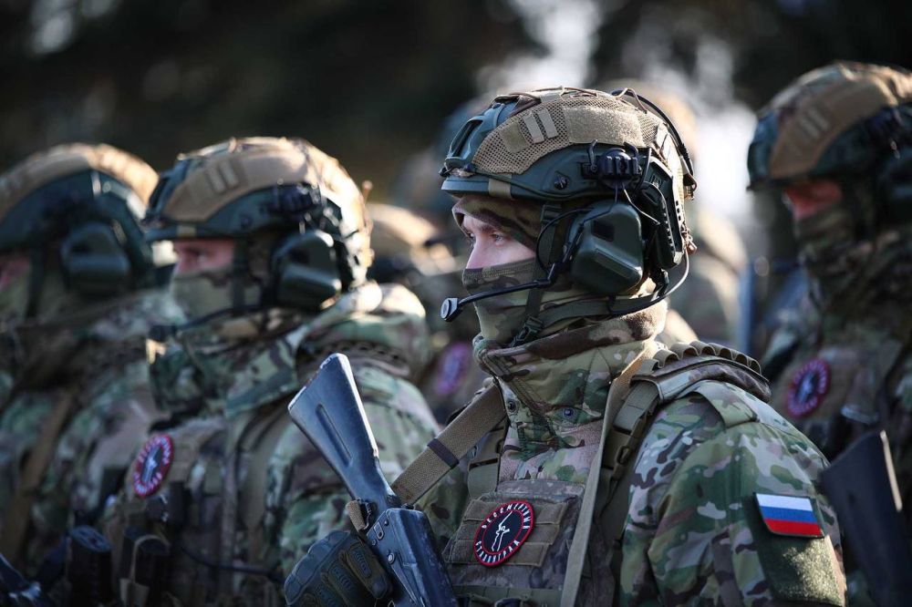 ��������� �������: �������� ��������� ������� ������������� � ������������ ���