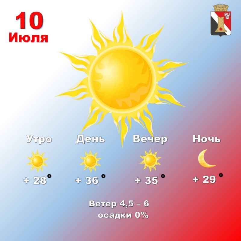 ������ 10 ���� � ��������� ������ ��������!