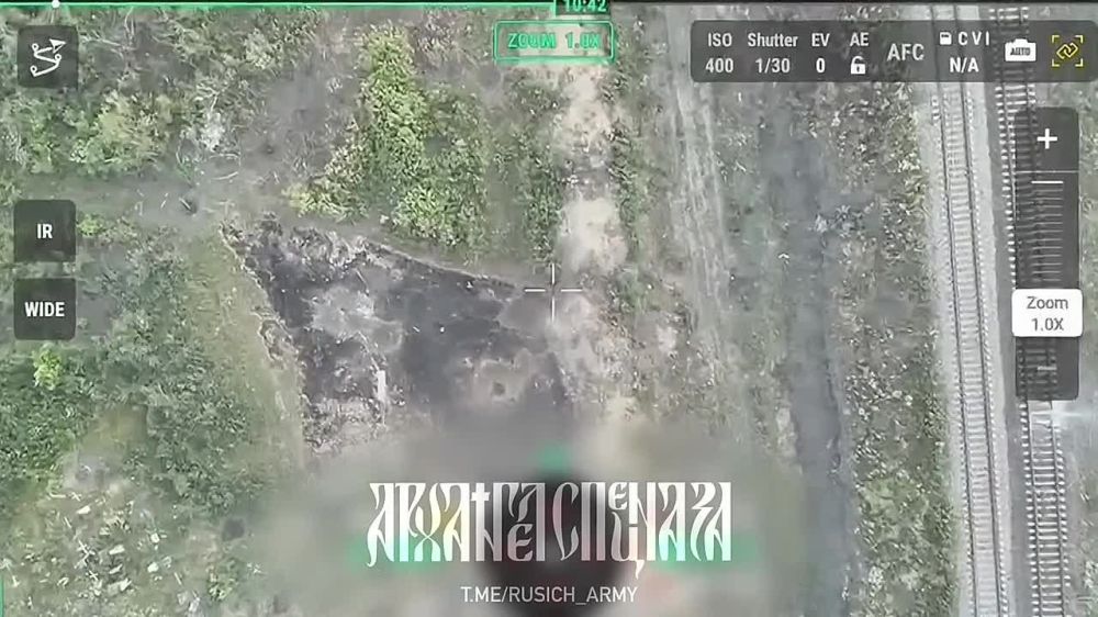 �������� �� ������: ��������� �����������