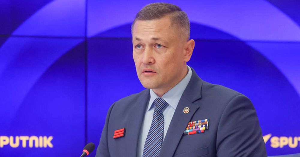 ���� ��� ������� �� ��������� ����� ��� ����� � ��������� ���������