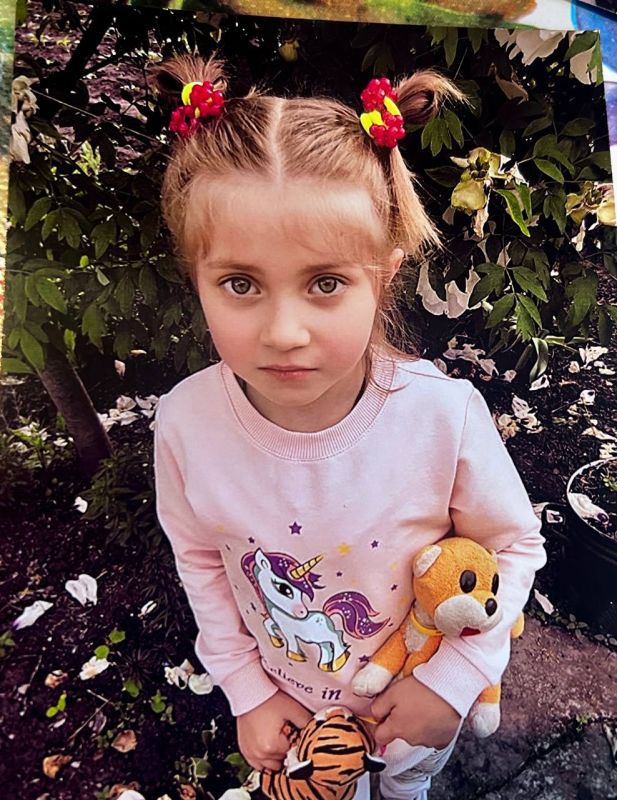 �������� ����������: ����� � ������� ����� �� ��������