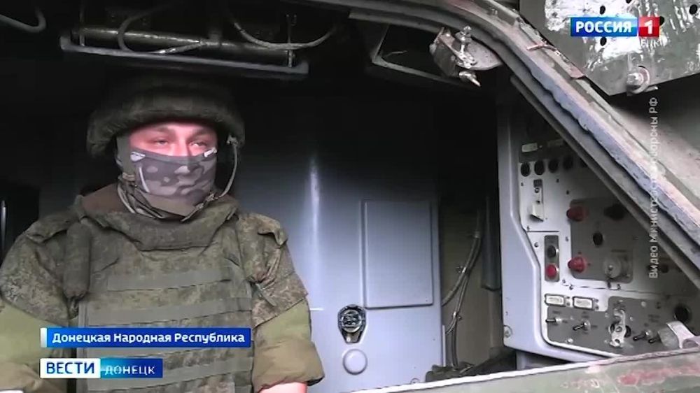 ��������� ���������� ��������� ������ ��������� ����������