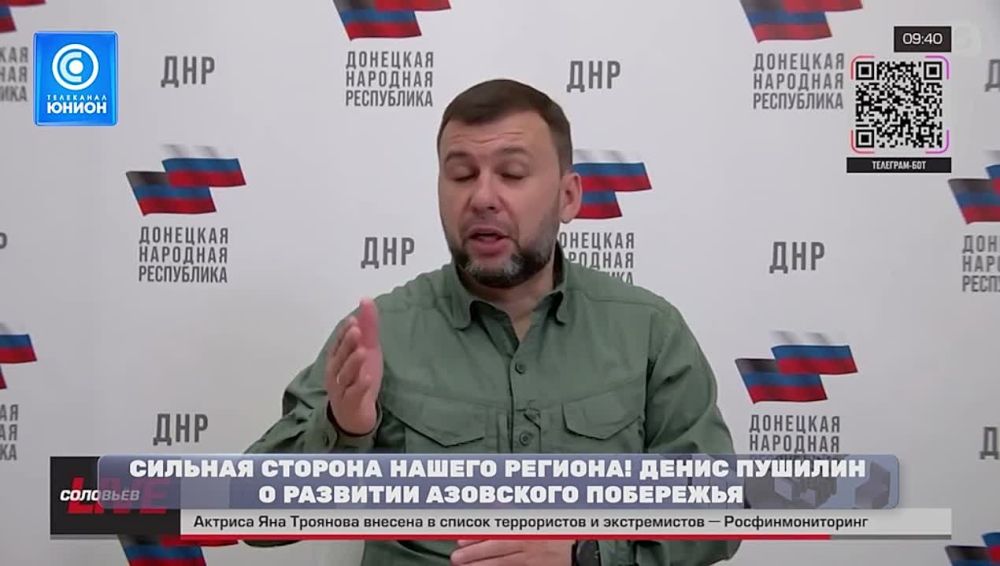 ������� ������� ������ �������! ����� ������� � �������� ��������� ���������