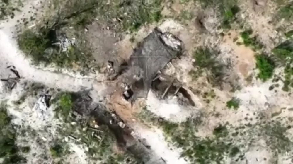 ������ ��������: ������ 6�����, 7�����, 123����� �� ��������� �����������