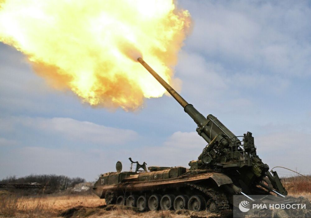 �� �� ������� ����� ������ ����� ������ �� ������� �������� ���������� �����