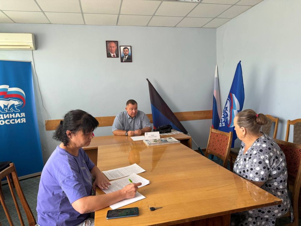 ����� �����: �������, 10 ����, � ������������ �������� ��� ������� ������� ������ ����� �������, �� ������� ��������: