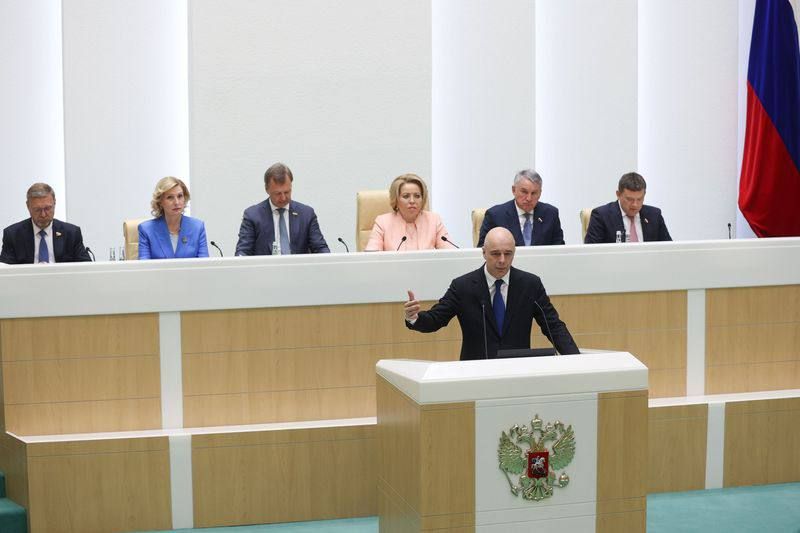 ������� ����������: ������� � ��������� �������� ������, ������������ �� ���������� �������� ���������� ������������ ��������