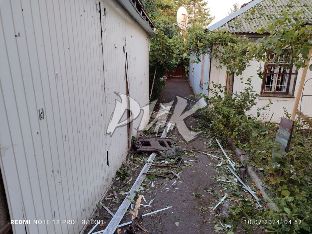 ���� ���������: ������ �������� ����������� ���-���� @Gorlovka_alertbot ������������ ���������� ����������� �������� ������� ������ �� ������� ���