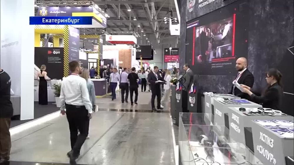 ��� ��������� ��������� ���������� �� ����� �������� ��������� � �������������