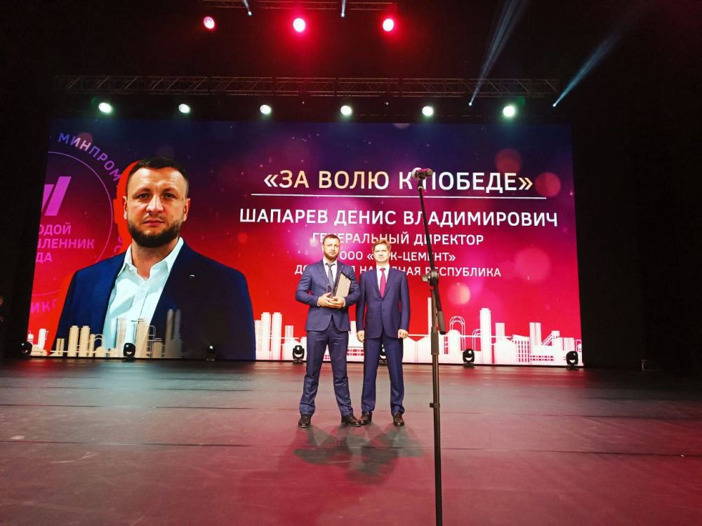 ������������ ��������� ��� ����-�����һ ������ ������������� �������� ������� ������������� ������ �������� ������������ ���� � ��������� ��� ���� � ������