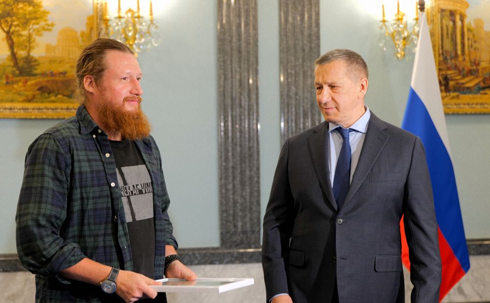 ���� �������: ������� �������������� ��������� ������ ������ ��� ������ ��������