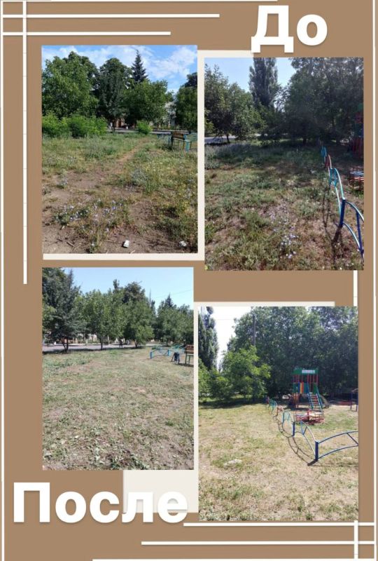 ����� �����: �� ��������� ����� �������� �������� ���������� - ������ ������������� �������� � ��������� ������ �������� ���������� ����� ����� � ������� ������� �� ���������� ������� �������� �� ���