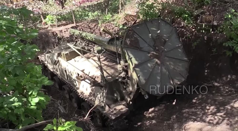 ������ �������: ������� 240 �� ��������� ������ �������� ��������� ����������� ����� ������� �� �������� ���������� ����������� ������� � ������ ��������� ���������� ��� �� ����-�������� ����������� � ���� ���������� ����������� ������� ��������