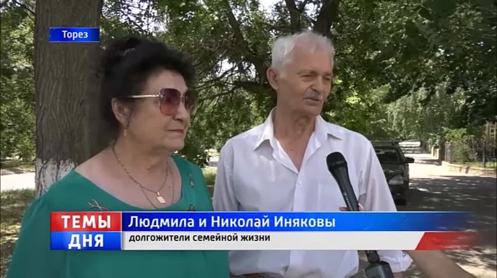 � ��������� ������ �������� ������ ����������� ����������� ������ � ���� �����