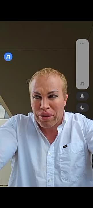 ��� ��������� � �������
