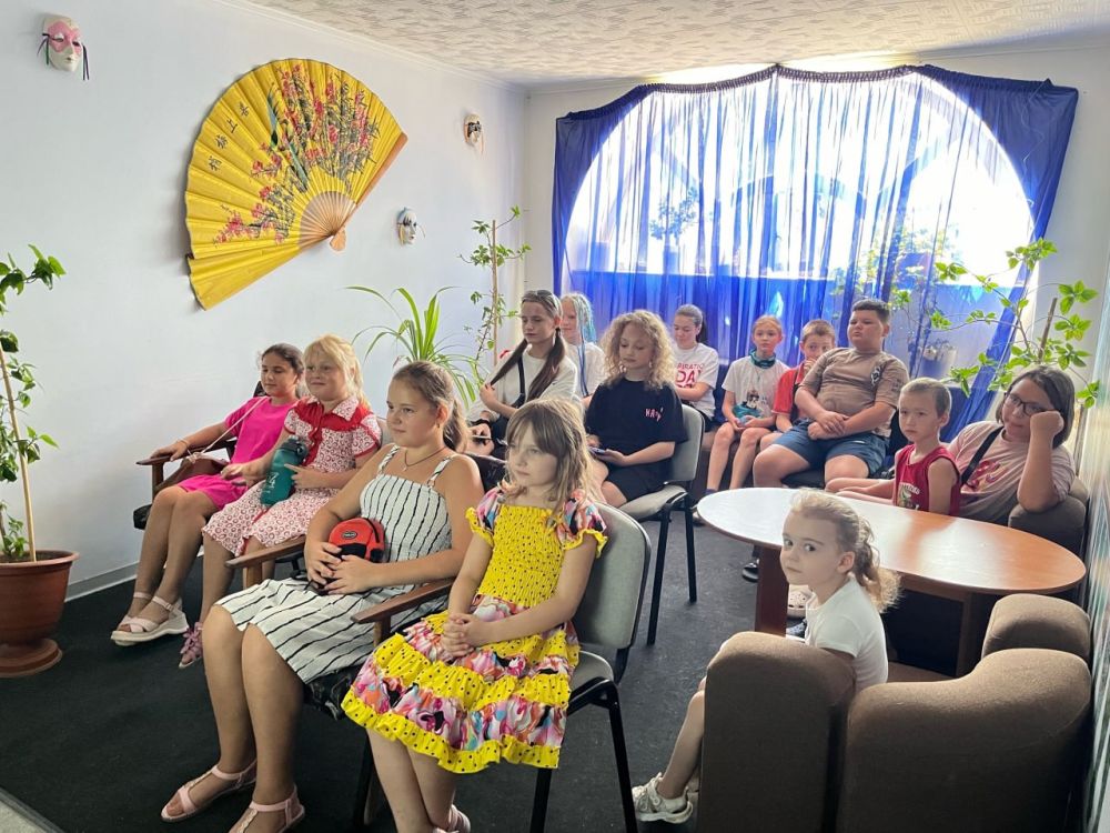 ���� ������: ������ �������� � ����� �������! �������, � ���� ��������������� ����, ������ �������� ��. . ����� ����������� ����� ����� ���������� ������, ������ � ������������� ���������� ���������� � ���� ������� � ����� ����