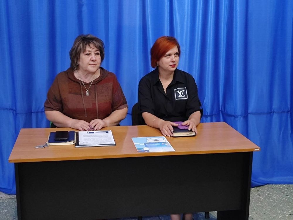 ����������� ������������ ������ ������������ ���������������� ������ ������ �������� ��������� ��������� ������� ������� � ���������� �� ���������������� ����������