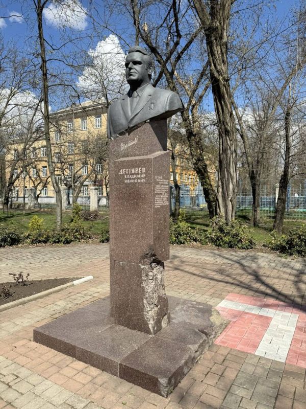 ��������� ���������: ������ ������ ���������� �����, ������� ����� � ������������ � ���������� ����� ������