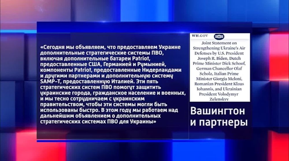 ����, ��� � ������� ������? ����� ������ 10.07.2024
