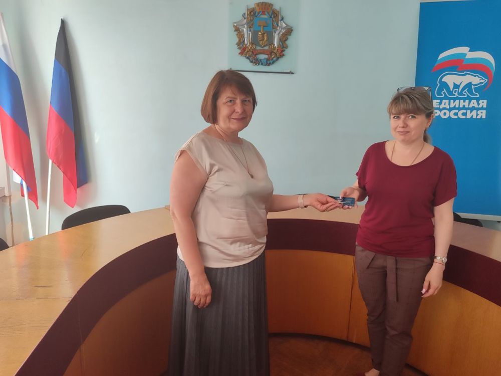 ���� ������: ����������� ������������ ������ ������������� ���������������� ������ ������������� ���������� ������ ������...