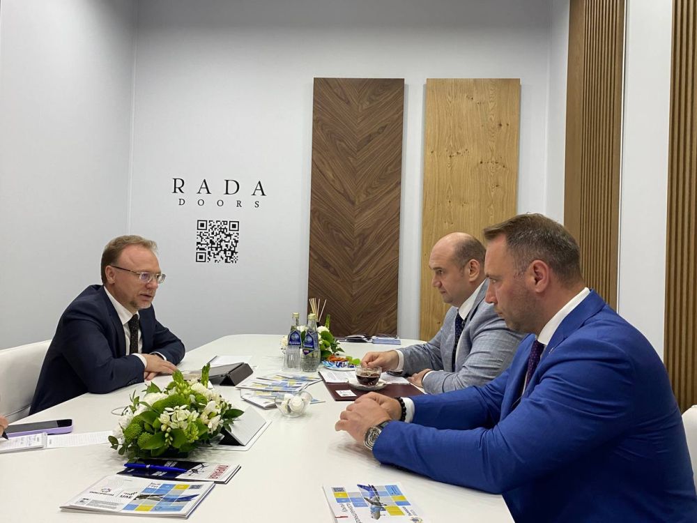 ������� �������: ������� ������� ������� � ������������ ������������ ������������� ����������� ������� ������� ������������ �������