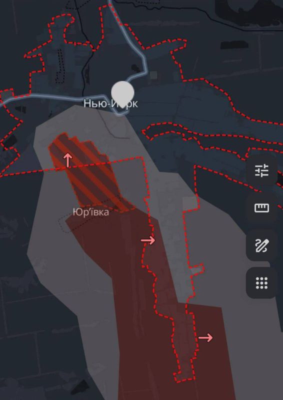 ���� ��������: ��� ��������, �� �� ������������ � ���-����� �� �������� �����������