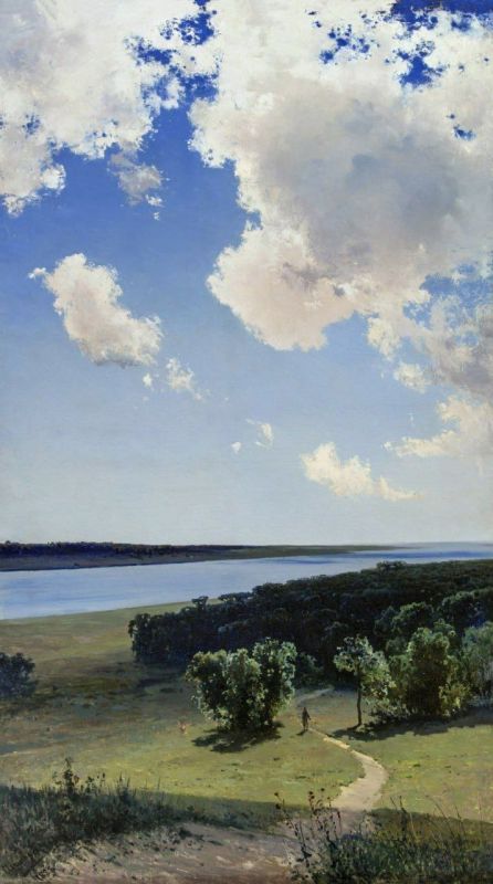 "������", 1885. �������� / ������� ������ ����������
