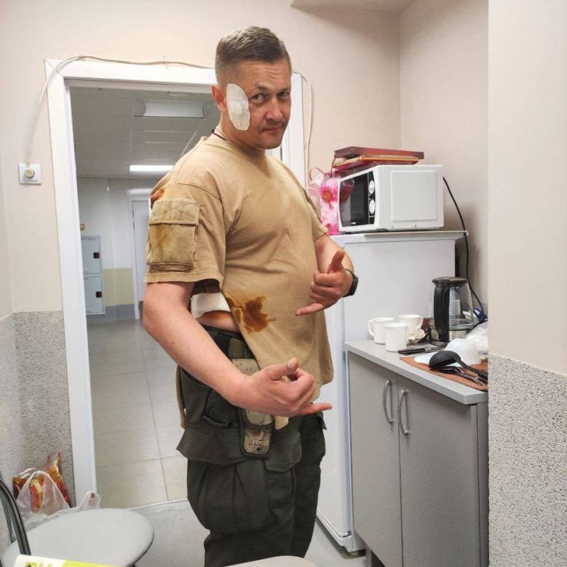 �������� ����� ��� �� ����� ������, ��� ��� �������� �� ���� ��������� � ��������� ���������