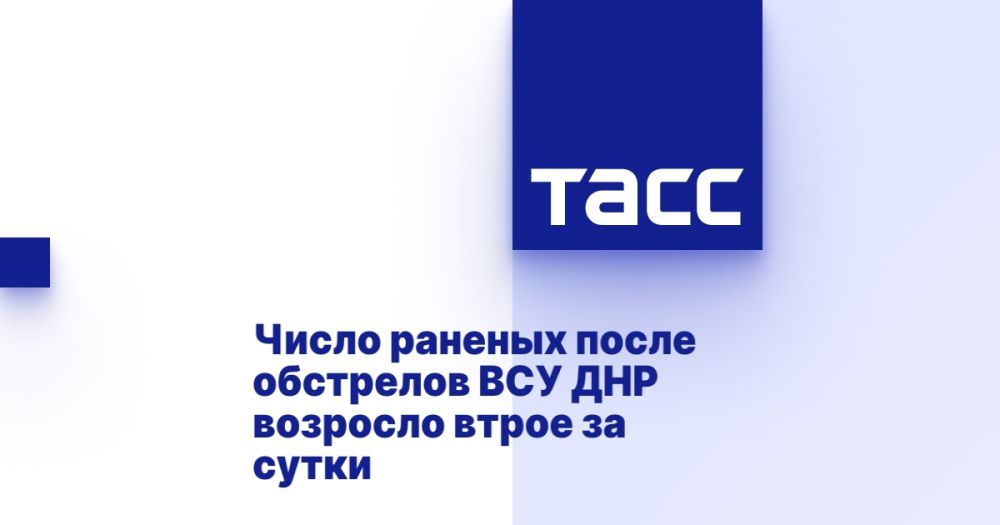 ����� ������� ����� ��������� ��� ��� �������� ����� �� �����