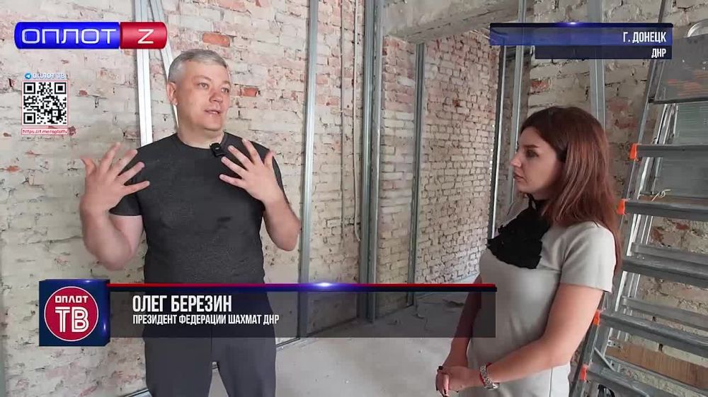 ��������� ����� �������� ��������� � �������� � �������