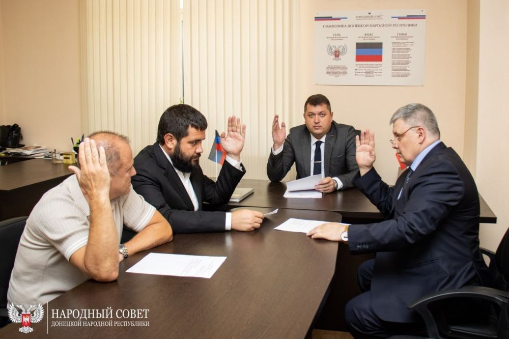 ���� �����������: ������ ������� � ��������� �������� ��������� ������ �� ������������������, ��������, ������ � ���������...