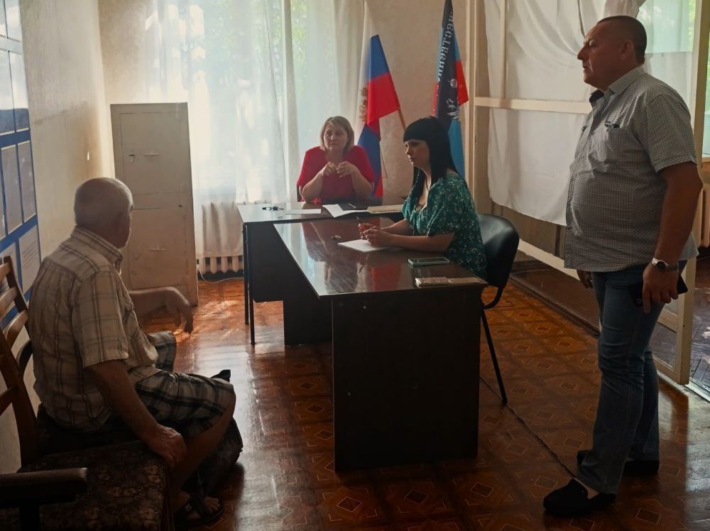 ������ �������: � ������� ����������� ����� ������ �������� �� ������� �������