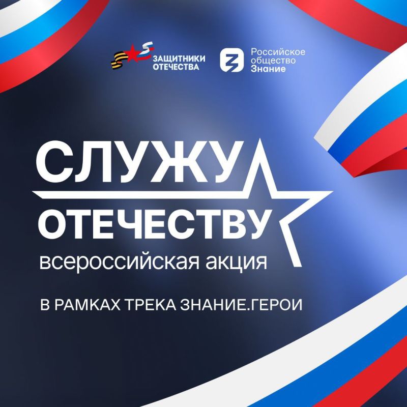 ���� ���������� ��������� ��������� � ���������� ��������� ������� �������� ������������� ����� ������ ���������