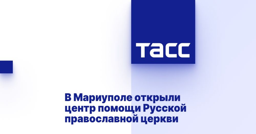 � ��������� ������� ����� ������ ������� ������������ ������