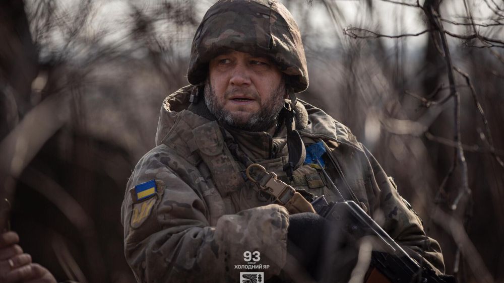 "��� ��� ��������� ���": ������� ������� ��������, ��� ������������ �� ���� 14 ��������� ������ ���