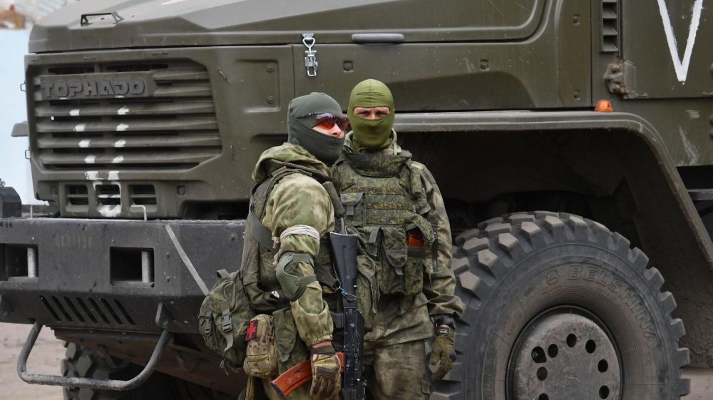 ���� ����� ������ ���������� "�����": �������� � ���, ��� ������ ������ ����� �������� �� �� � ����� ���