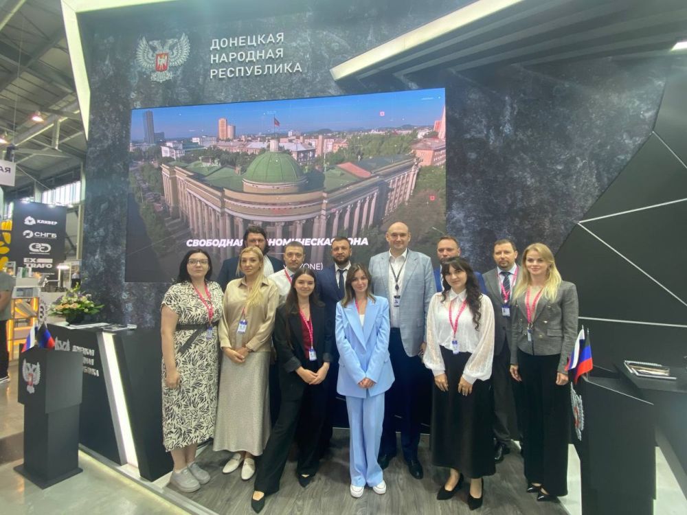 ������� �������: ������, ��� ��� ������ ����������� �� �������� ����� ��������